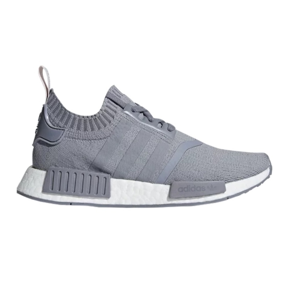 Women’s NMD_R1 Triple Grey